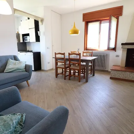 Hotel Via Alimini